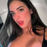 Photo from Cintia Colombino album